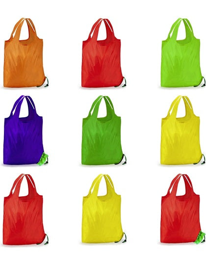Focha Bag Tasche