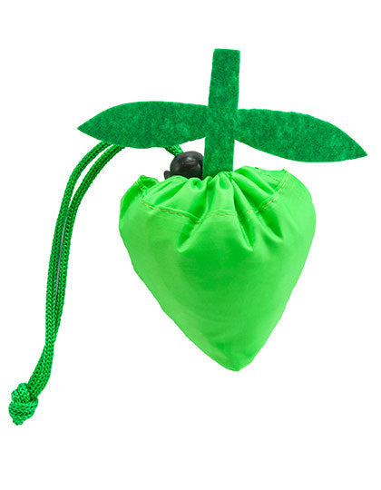 Focha Bag Tasche Apfel