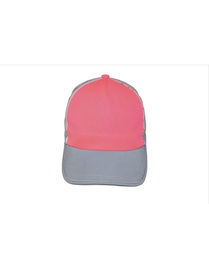 Kinder Cap Action Line