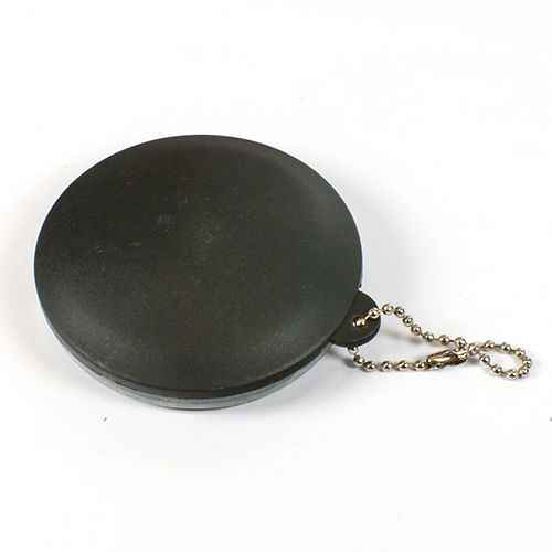  Edelstahltasse Deckel Camping Wander