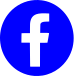 Aufkleber Vinylfolie Facebook Logo Name Auto Wohnmobil Dekor