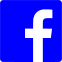 Aufkleber Vinylfolie Facebook Logo Name Auto Wohnmobil Dekor
