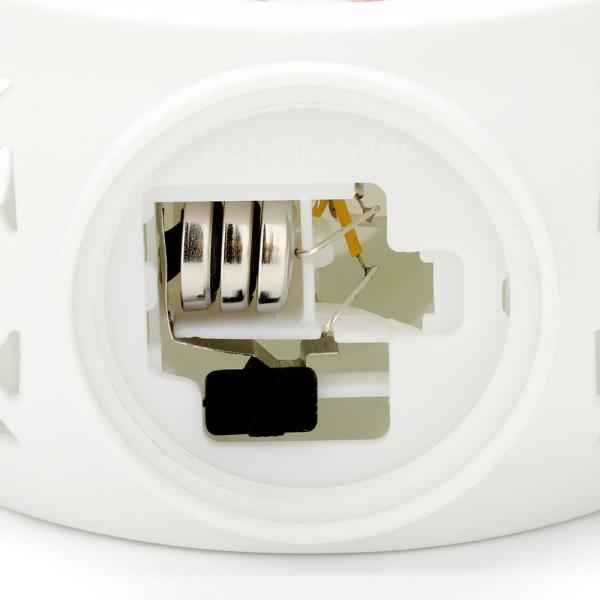 Laterne small mit LED  beidseitig bedruckbar