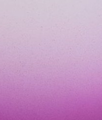 color purple frost