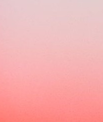 color red frost