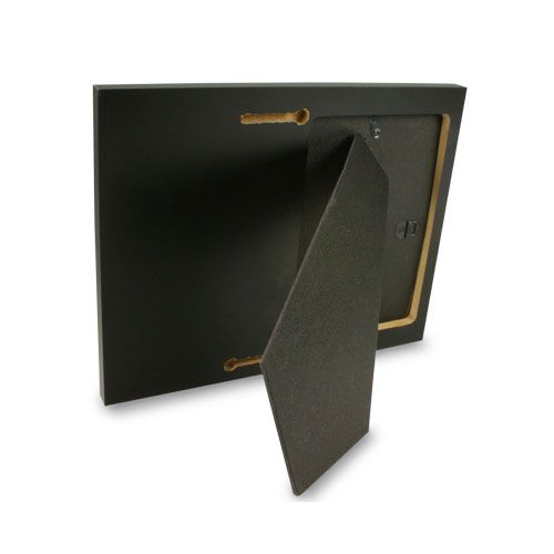 Bedruckbarer Bilderrahmen MDF Deko Bilder