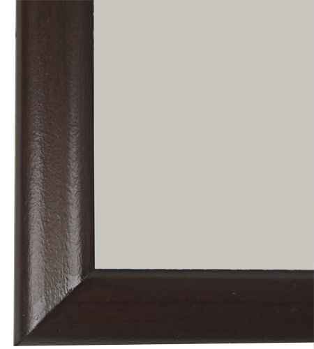 Wandtafel weiß glänzend bedruckbar