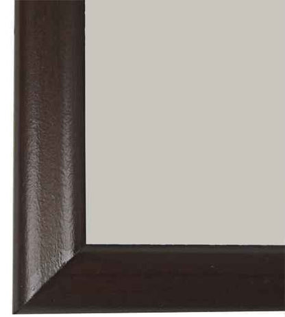 Bedruckbarer Bilderrahmen 203 x 254 x 16 mm