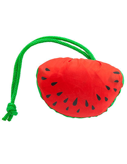 Focha Bag Tasche Wassermelone